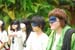 DSC_00182 (42)